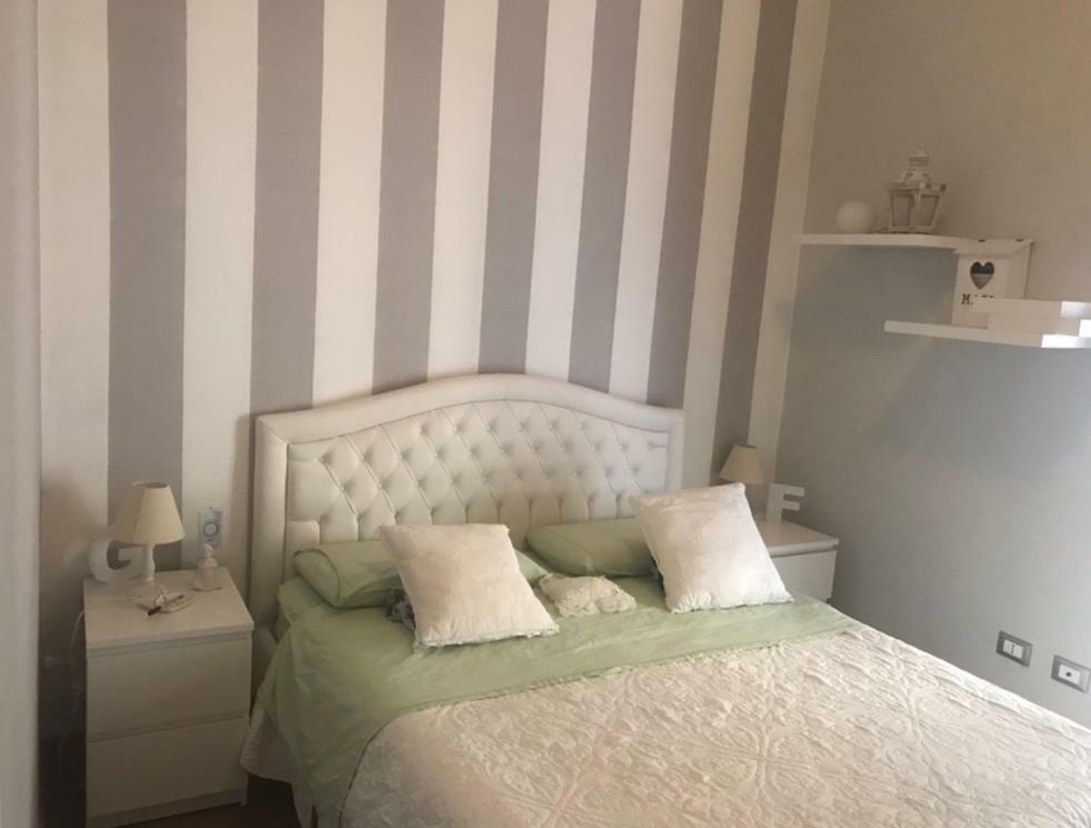 Marina Apartment & Suite Verbania Bagian luar foto